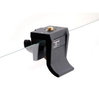 Manfrotto | 243 Autoscheibenklemme 3/8"  | 243