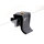 Manfrotto | 243 Autoscheibenklemme 3/8"  | 243
