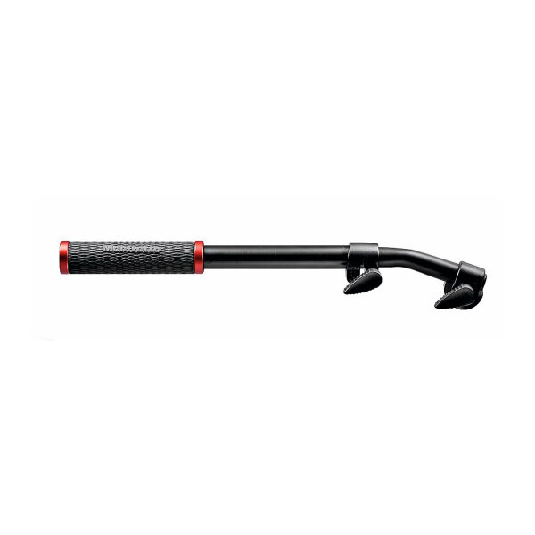 Manfrotto | TELESCOPIC PAN BAR  | MVAPANBARL