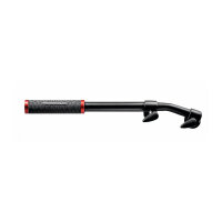 Manfrotto | TELESCOPIC PAN BAR  | MVAPANBARL