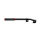 Manfrotto | TELESCOPIC PAN BAR  | MVAPANBARL