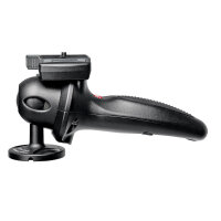 Manfrotto | 327RC2 Joystick Kugelkopf Premium | 327RC2