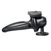 Manfrotto | 327RC2 Joystick Kugelkopf Premium | 327RC2