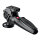 Manfrotto | 327RC2 Joystick Kugelkopf Premium | 327RC2