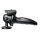 Manfrotto | 327RC2 Joystick Kugelkopf Premium | 327RC2