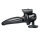 Manfrotto | 327RC2 Joystick Kugelkopf Premium | 327RC2