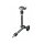 Manfrotto | Foto Arm m. variabler Friktion und Schnellwechselplatte | 244RC