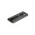 Manfrotto | 500PLONG Schnellwechselplatte Video | 500PLONG