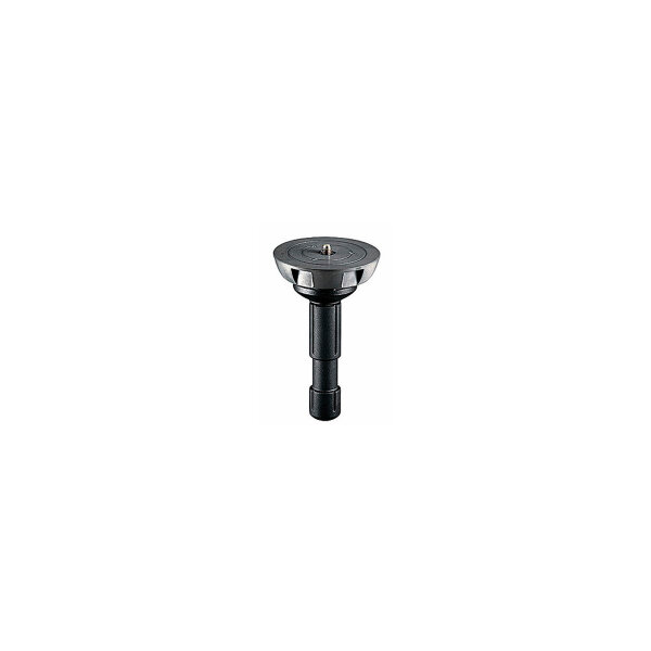 Manfrotto | 500Ball Nievellierhalbkugel 100 mm | 500BALL