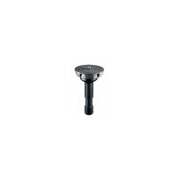 Manfrotto | 500Ball Nievellierhalbkugel 100 mm | 500BALL