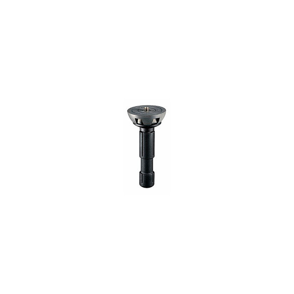 Manfrotto | 520Ball Nievellierhalbkugel 75 mm | 520BALL