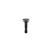 Manfrotto | 520Ball Nievellierhalbkugel 75 mm | 520BALL