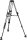 Manfrotto | 645 Doppelrohrstativ Fast Twin Alu | MVTTWINFA