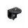 Manfrotto | 553 Winkeladapter für Mittelsäule | 553