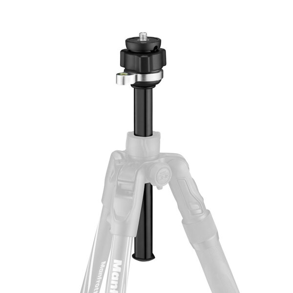 Manfrotto | Befree Nivelliersäule  | BFRLVLC
