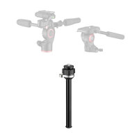Manfrotto | Befree Nivelliersäule  | BFRLVLC