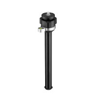 Manfrotto | Befree Nivelliersäule  | BFRLVLC