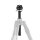 Manfrotto | Befree Nivelliersäule  | BFRLVLC