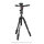 Manfrotto | Befree Nivelliersäule  | BFRLVLC