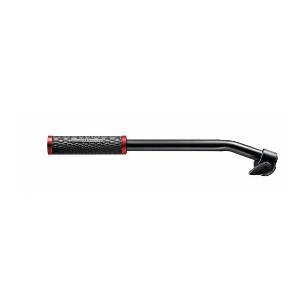 Manfrotto | PAN BAR Schwenkarm  | MVAPANBARM