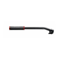Manfrotto | PAN BAR Schwenkarm  | MVAPANBARM