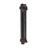 Manfrotto | 2-in-1 Stativspinne für 645 FTT und 635...