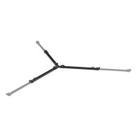 Manfrotto | 2-in-1 Stativspinne für 645 FTT und 635...