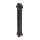 Manfrotto | 2-in-1 Stativspinne für 645 FTT und 635 FST | MVASPR2N1