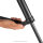 Manfrotto | 2-in-1 Stativspinne für 645 FTT und 635 FST | MVASPR2N1