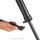 Manfrotto | 2-in-1 Stativspinne für 645 FTT und 635 FST | MVASPR2N1