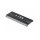 Manfrotto | Schnellwechselplatte 357PLV-1  | 357PLV-1
