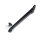 Manfrotto | Bodenstativ Backlite ohne Zapfen | 003SPL