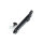 Manfrotto | Bodenstativ Backlite ohne Pole  | 003MF