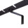 Manfrotto | Wandhalterung für 8 Stative  | 27