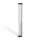 Manfrotto | Stativbasis silber f. Autopole  | 032BASE