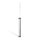 Manfrotto | Stativbasis silber f. Autopole  | 032BASE