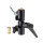 Manfrotto | Aluminium Lite-Tite Schirm- Neiger | 26