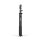 Manfrotto | Stativ Cine Alu, schwarz  | 008BU