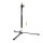 Manfrotto | Backlite Stativ, schwarz, 2 Segmente | 012B