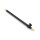 Manfrotto | Backlite Stativ, schwarz, 2 Segmente | 012B