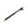 Manfrotto | Backlite Stativ, schwarz, 2 Segmente | 012B
