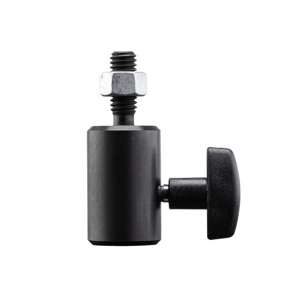 Manfrotto | Adapter 16 mm Hülse mit 3/8" Gewinde | 014BIM