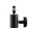 Manfrotto | Adapter 16 mm Hülse mit 3/8" Gewinde | 014BIM