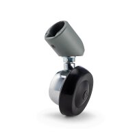 Manfrotto | Rollen Set für Füße 19mm...