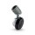 Manfrotto | Rollen Set für Füße 19mm Durchmesser | 17