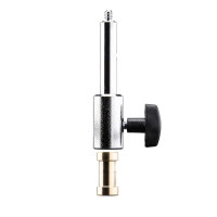 Manfrotto | Adapter 16 mm Hülse  | 16