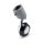 Manfrotto | Rollen Set für Füße 22mm Durchmesser | 18