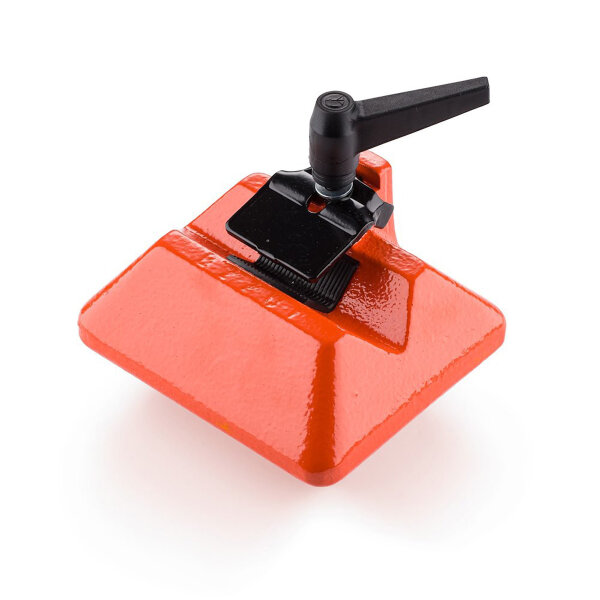 Manfrotto | Gegengewicht G-Peso 4,3 kg  | 23