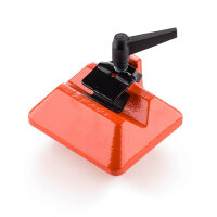 Manfrotto | Gegengewicht G-Peso 4,3 kg  | 23