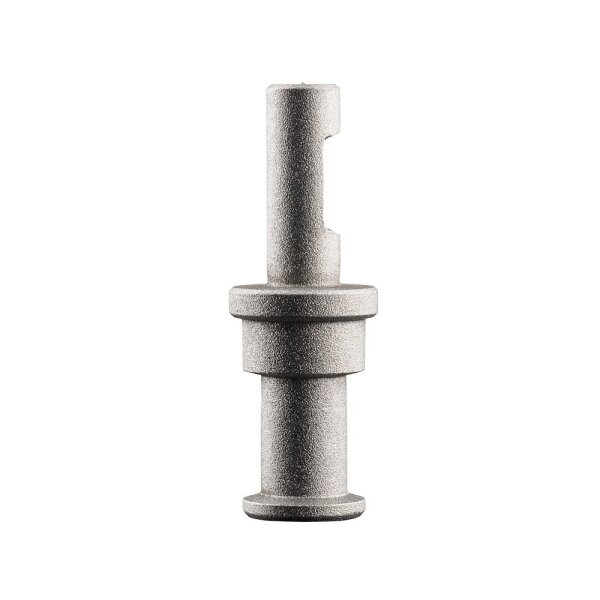 Manfrotto | Adapter 5/8" -3/8" Male  | 192